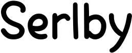 Serlby
