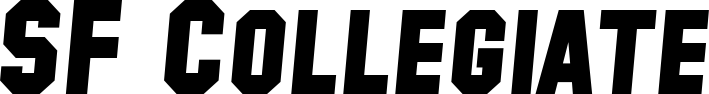 SF Collegiate
