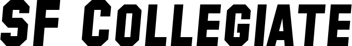 SF Collegiate