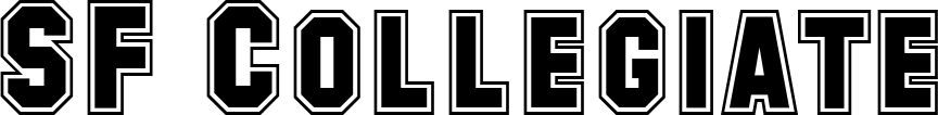 SF Collegiate
