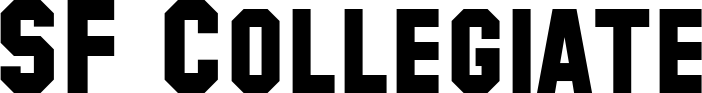 SF Collegiate