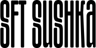 SFT Sushka