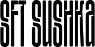 SFT Sushka