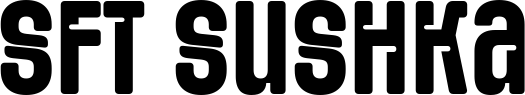 SFT Sushka
