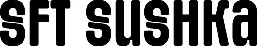 SFT Sushka