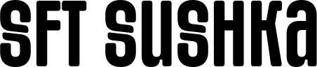 SFT Sushka