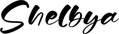 Shelbya