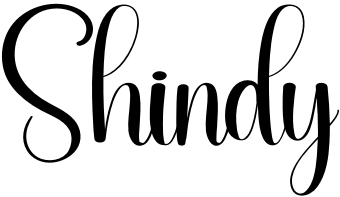 Shindy