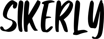 Sikerly
