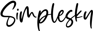 Simplesky