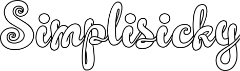 Simplisicky