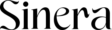 Sinera