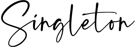 Singleton
