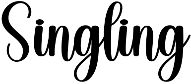 Singling
