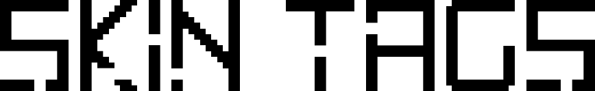 Skin Tags