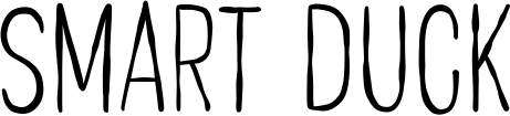 Smart Duck