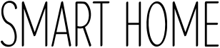 Smart Home
