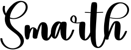 Smarth