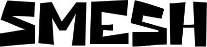 Smesh
