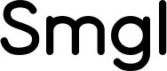 Smgl