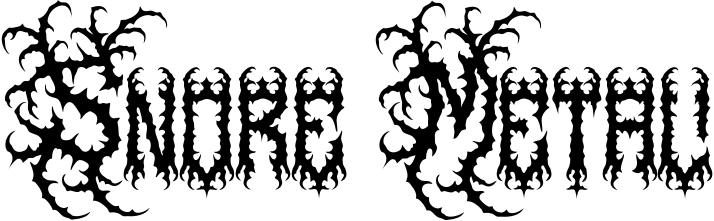 Snore Metal