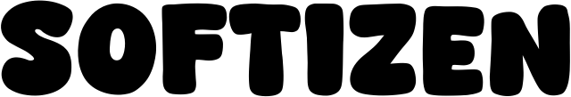 Softizen