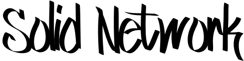 Solid Network