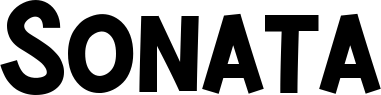 Sonata