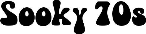 Sooky 70s