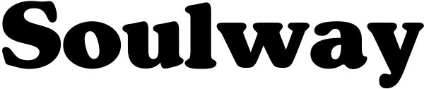 Soulway