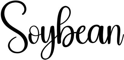 Soybean