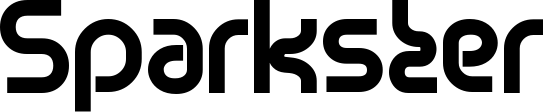 Sparkster