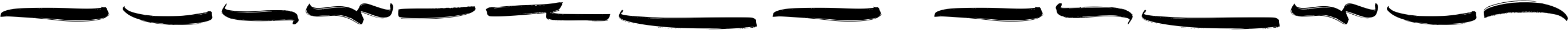 Spoilers Script