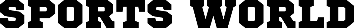 Sports World
