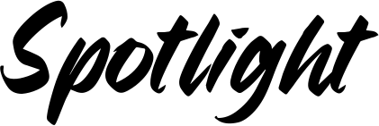 Spotlight
