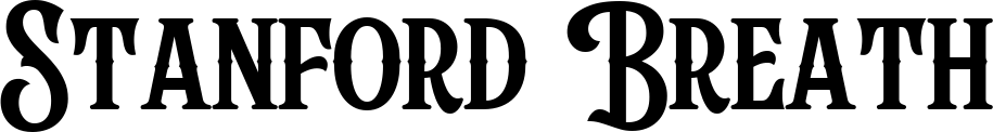 Stanford Breath