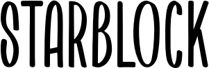Starblock