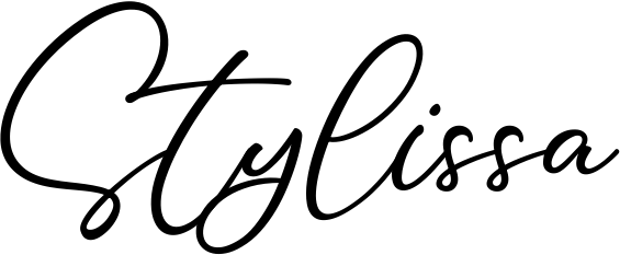 Stylissa