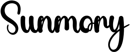 Sunmory