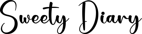 Sweety Diary