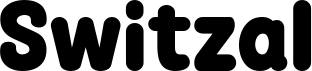 Switzal