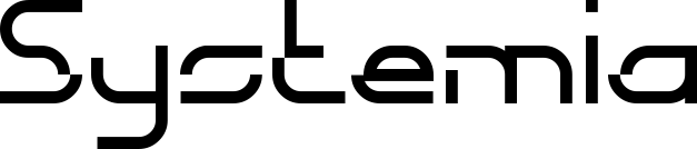 Systemia
