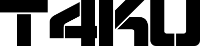 Taku
