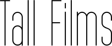 Tall Films