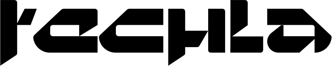 Techla