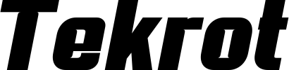Tekrot