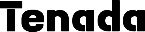Tenada