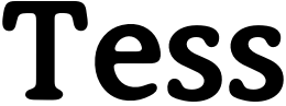 Tess