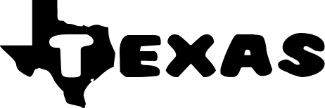 Texas