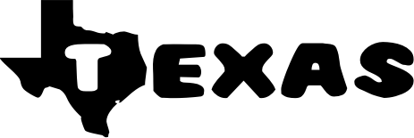 Texas